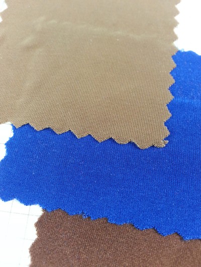 GZ-HGYN A069 細節-1